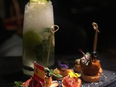 -C&R西班牙餐厅