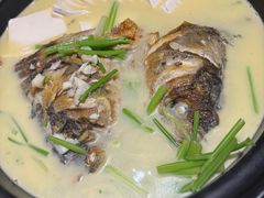 -董府·古宅餐厅