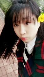 -L'Show领秀美发