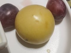 -魁牛·潮汕牛肉自助火锅(沈辽路万达店)