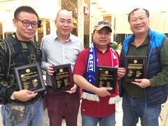 -渔民新村(番禺总店)