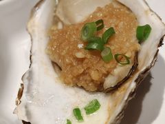 -金太阳海鲜烧烤·本地人餐厅(星海公园店)