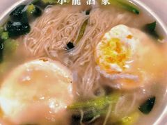 -小龙酒家(桂平路店)