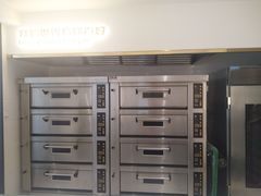 -爸爸糖手工吐司(天津大沽南路店)