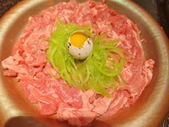 -重八牛府之小有名气(大望路店)