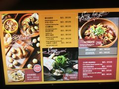 -Miohca缪卡KTV(和平店)