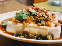 -虾满堂(瑞虹店)