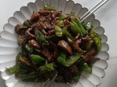 -汇慈安·高端自营月嫂(武汉月子尊享店)