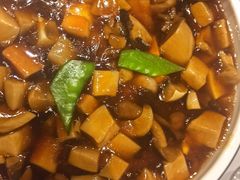 -老酒川菜坊(中山西路店)