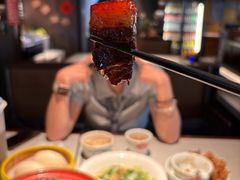 -老头儿油爆虾(金沙印象城店)
