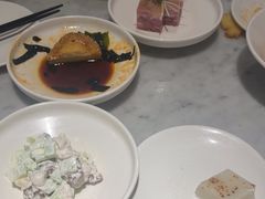-南小馆(迪士尼小镇店)