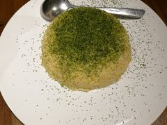 -十二舍·湯物素煮(江泰潤政店)