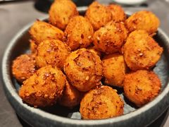 -东方饺子王(哈西万达店)