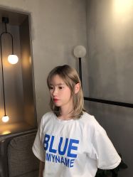 -SEBASTIAN塞巴斯汀