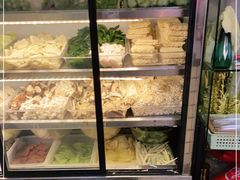 -脑馋粉儿(三里屯店)