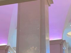 -安吉银润锦江城堡酒店(Hello Kitty主题乐园店)