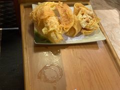 -仄园围炉坊·牛肉火锅·汕头卤水火锅(蛇口店)