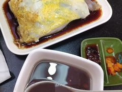 -银记肠粉店(中山一路店)