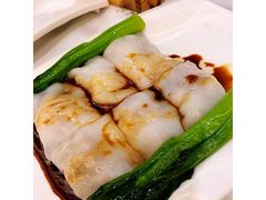-百乐门喜宴(海珠广场华厦店)