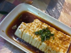 -吴记口味馆