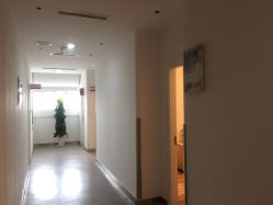 点击看大图 -美莱医学美容医院