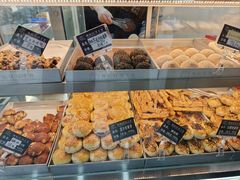-纯坊佳哥手作(江汉路店)