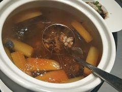 -徐记海鲜(梅溪新天地店)