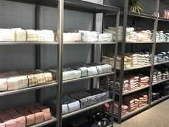 -OCE(熙地港购物中心店)