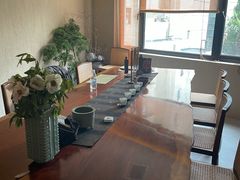 -外滩8号 whisky bar(金延大厦店)