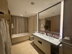 -北京康莱德酒店