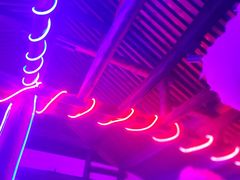 -zarah(鼓楼店)