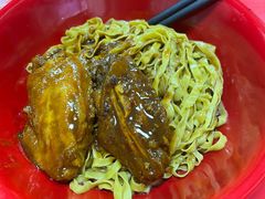 -粤盛海鲜平价店(洛溪食街店)