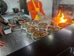 -窦四牛杂面(总店)