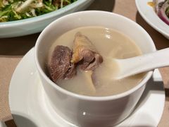 -桂林肥仔·中华餐饮名店(园湖店)