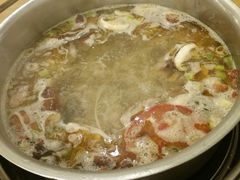 -守柴炉烤鸭(中海国际店)