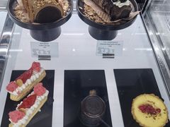-上海外滩茂悦大酒店