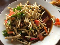 -朝伟清真铜瓢牛肉馆(三十年老·店)