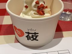 -西贝(金桥店)