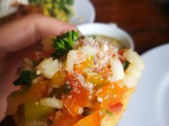 -Pundi Pundi Restaurant