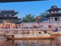 -中国京杭大运河博物馆