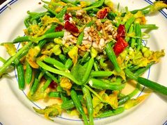 -大宅院(西溪路店)