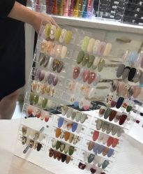 点击看大图 -赫本轻奢美颜中心