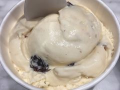 品脱朗姆酒葡萄味-哈根达斯(美罗城店)