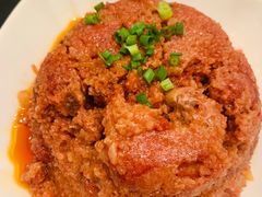 -亢龙太子酒轩(东湖店)