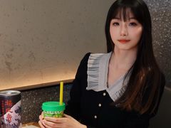 -杨氏青龙虾·吃蟹季(金盛路总店)