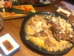 -二丁目食堂(铁西万象汇店)