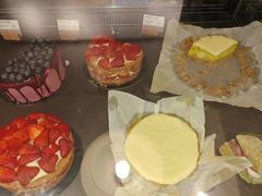 -BAKER&SPICE(国金中心商场店)