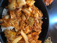 -HONGA HONGA雄家(曹路店)