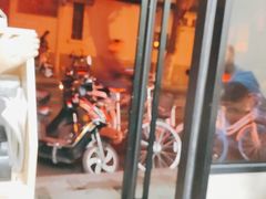 门面-万寿斋(山阴路店)