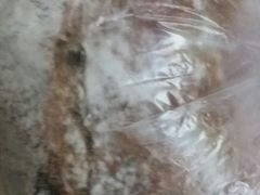 -AEON永旺(东方宝泰店)